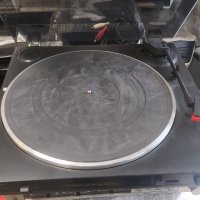 Pioneer pl-z82 , снимка 4 - Грамофони - 43391085