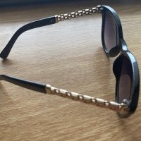 Дамски слънчеви очила, снимка 6 - Слънчеви и диоптрични очила - 40021746