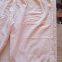 Дамски къси панталони, снимка 2 - Къси панталони и бермуди - 29061036