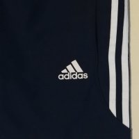 Adidas оригинални къси гащета S Адидас спорт фитнес шорти, снимка 3 - Спортни дрехи, екипи - 28960750