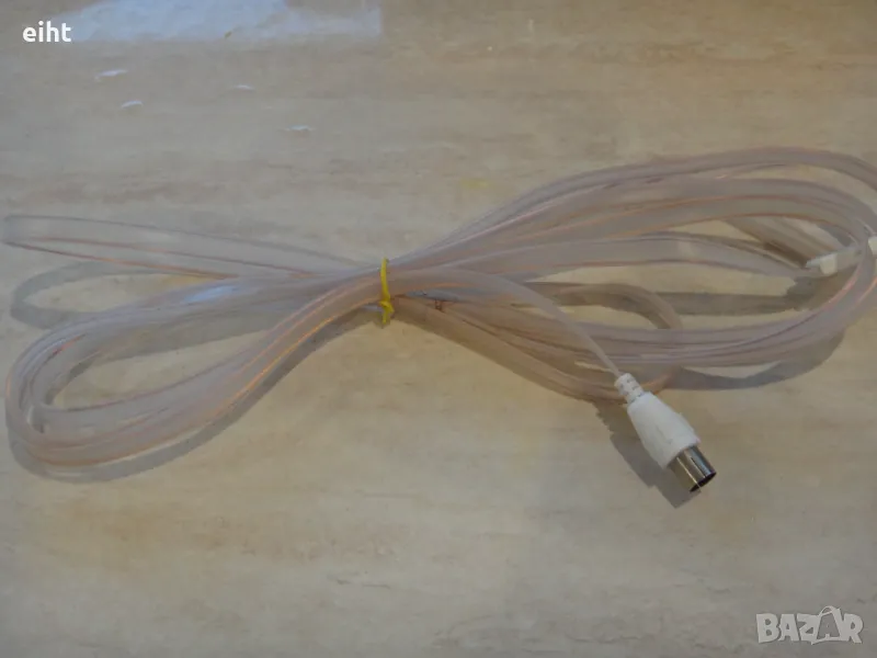 Антена симетрична, снимка 1