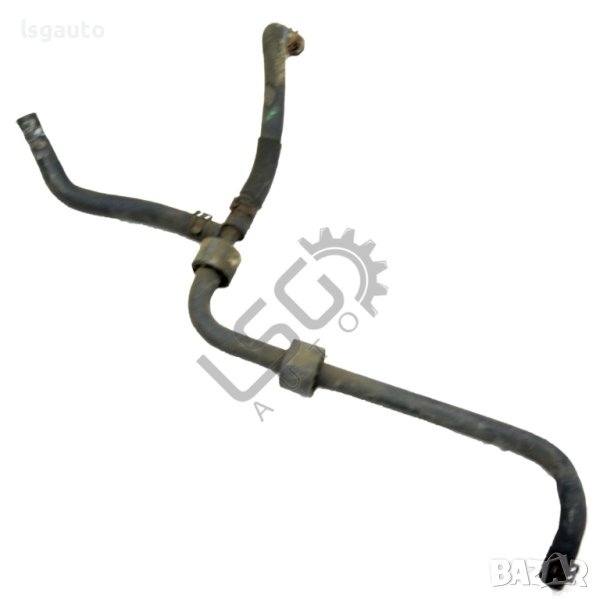 Водно съединение Volkswagen Tiguan I 2007-2015 ID:99561, снимка 1