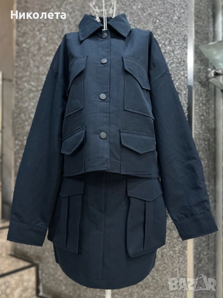 Комплект , снимка 1