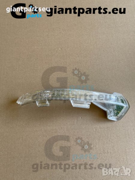 Индикатор огледало мигач за PASSAT B8 VW , 3G0949101, снимка 1