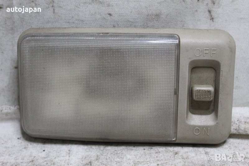 Плафон Ровър 214си 97г Rover 214si 1997, снимка 1