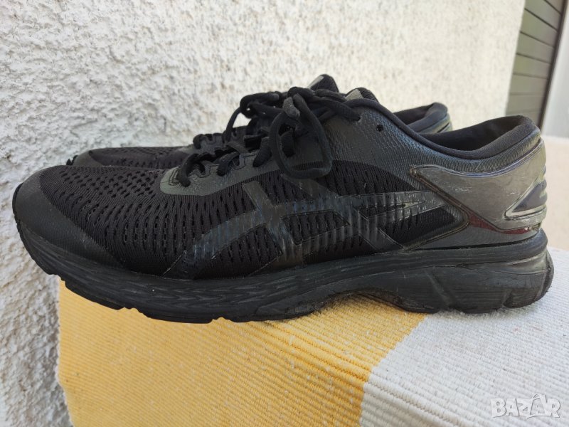 маратонки за бягане Asics Gel-Kayano 25, снимка 1
