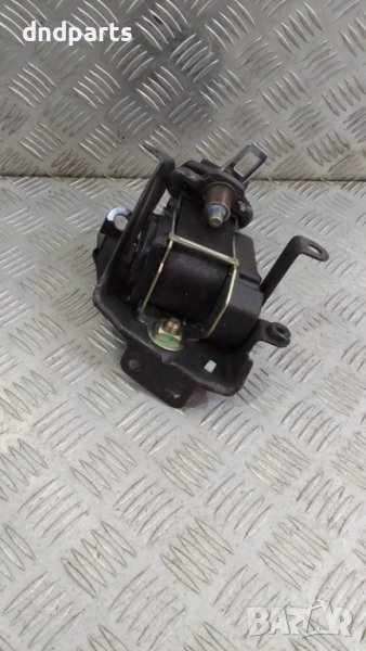 Колан Alfa Romeo GT 2004г.(заден ляв)	, снимка 1