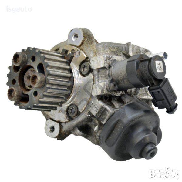 ГНП AUDI A4 (B8) 2008-2015 ID:101537, снимка 1