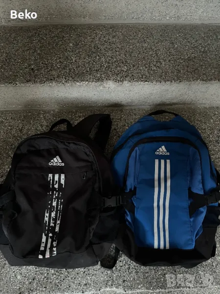 Adidas раници, снимка 1