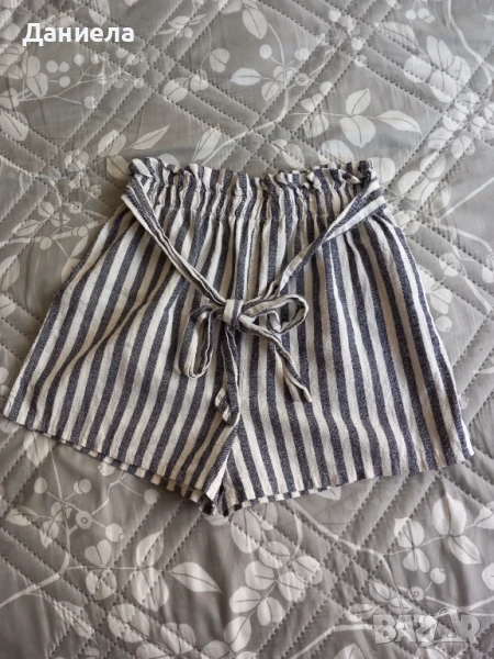 Къси панталони , снимка 1