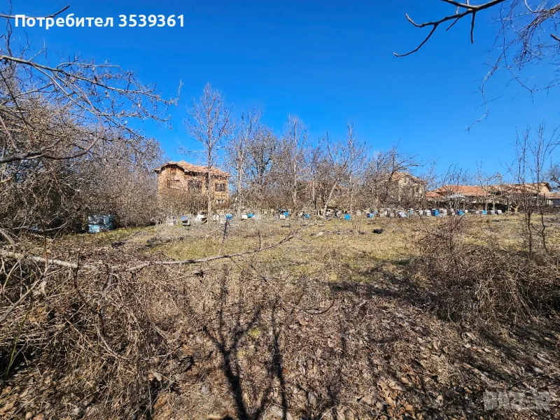 Къща село Патреш, снимка 1