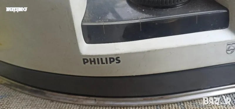 2бр. ютии  нео и филипс , снимка 1