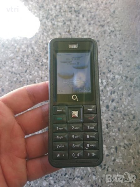 O2J1 - 22 дена батерия, снимка 1