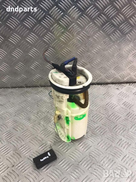 Бензинова помпа VW Golf 4,1.8T,1999г., снимка 1