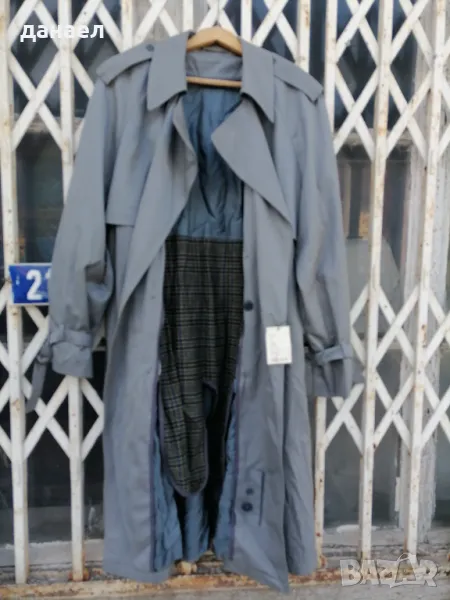 ШЛИФЕРИ  МЪЖКИ  СЪС  СВАЛЯЕМА ПОДПЛАТА, снимка 1