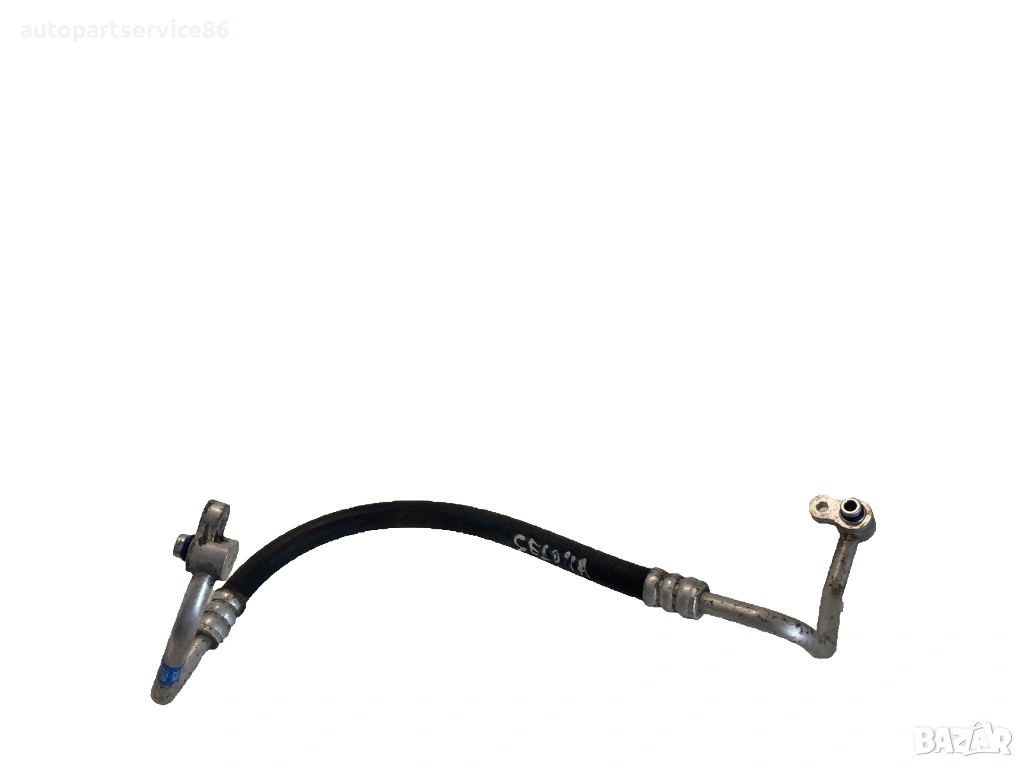 Маркуч на климатичната система за KIA Carnival 2.9 CRDi (2006–2012), снимка 1