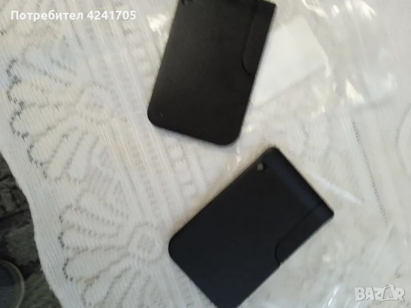 кутия и ключ за Renault Scenic 2, снимка 1