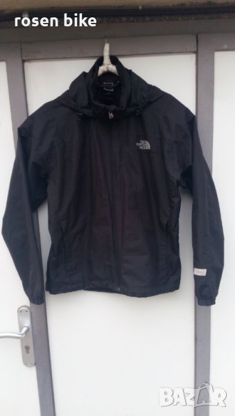 ''The North Face Hydrenalite ''оригинално дамско яке М размер, снимка 1
