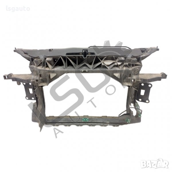 Очиларка Seat Altea 2004-2015 SE080722N-18, снимка 1