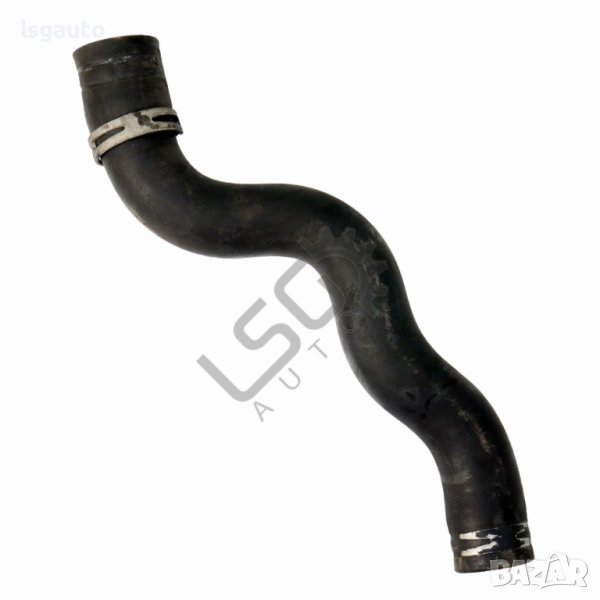 Маркуч въздух Peugeot 407 2004-2010 ID: 119930, снимка 1