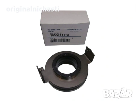 Аксиален лагер за СУБАРУ ФОРЕСТЪР ИМПРЕЗА ЛЕГАСИ SUBARU FORESTER IMPREZA 30502AA120 30502-AA120 OEM, снимка 1