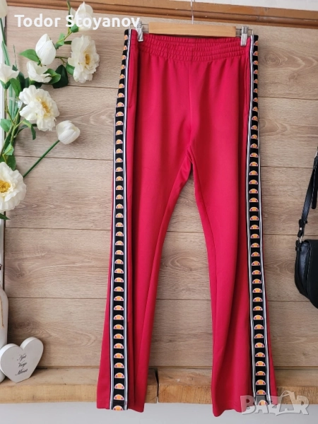 Дошнище анцуг ELISSE, снимка 1