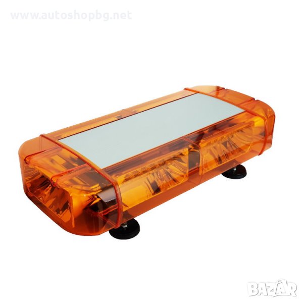 Сигнална лампа за пътна помощ, снимка 1