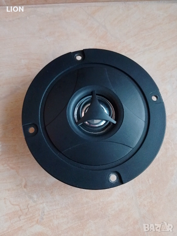 Високо честотен говорител , снимка 1