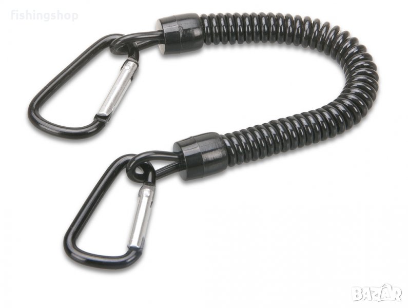 Разтегателен шнур - IRON CLAW Pull Strap, снимка 1