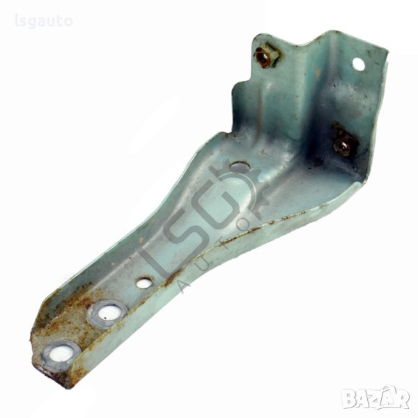 Държач ляв калник Honda Jazz 2002-2008 ID: 117786, снимка 1