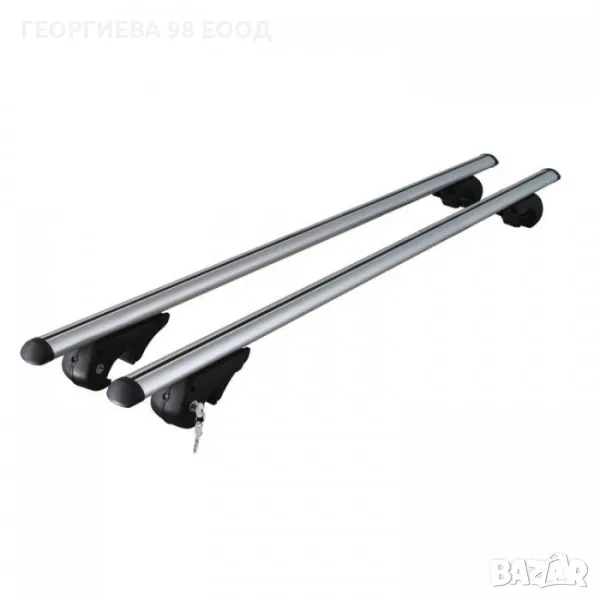 Напречни греди за таван - 102 - 135см

, снимка 1