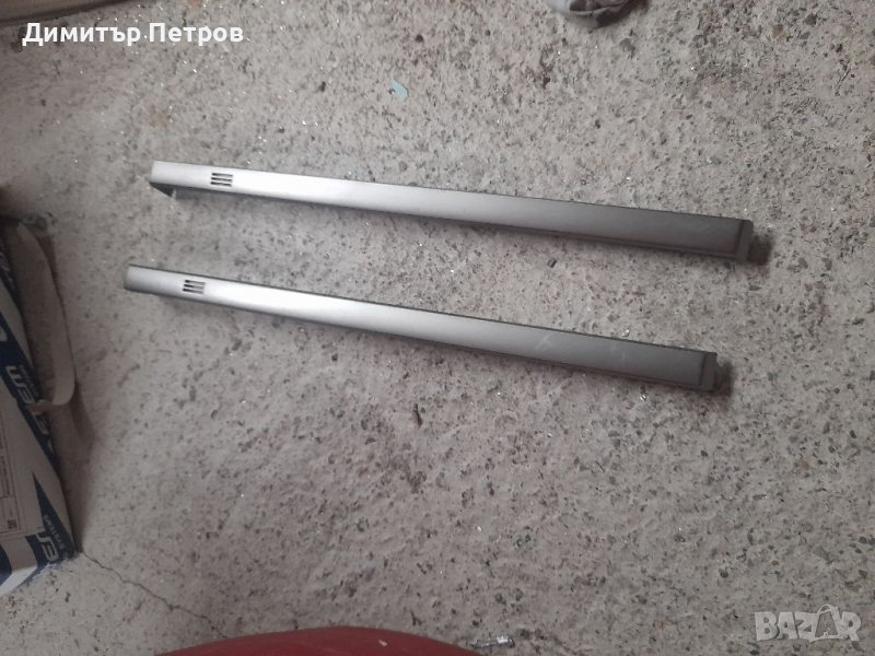 Лайсни тобло нисан х трейл т30 , снимка 1