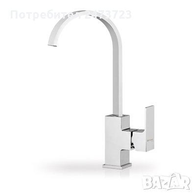 Смесител Pyramis Ecoline, снимка 1