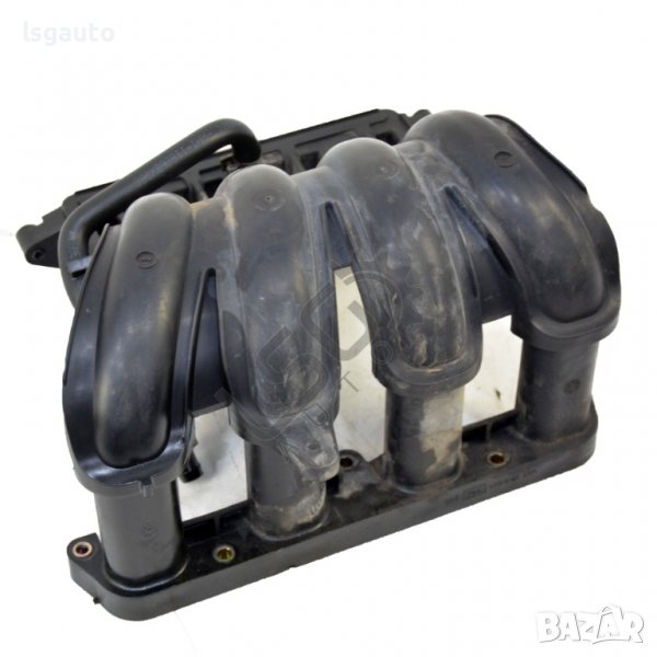 Всмукателен колектор Nissan Micra (K12)(2003-2010) ID:92435, снимка 1