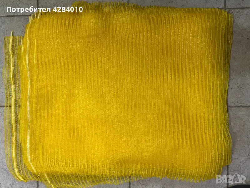 Гаци плетени чували рашел, снимка 1