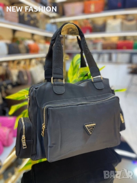 Дамски Чанти ✨Prada, снимка 1