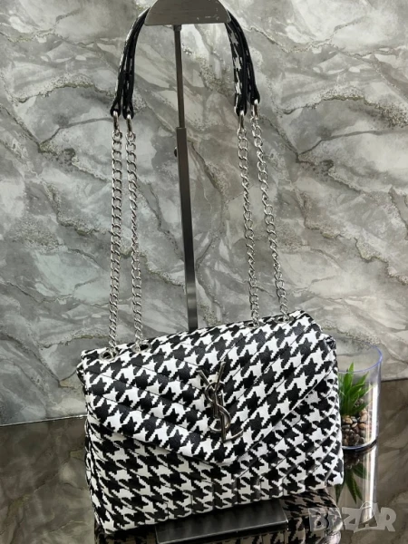 чанти ysl saint laurent , снимка 1