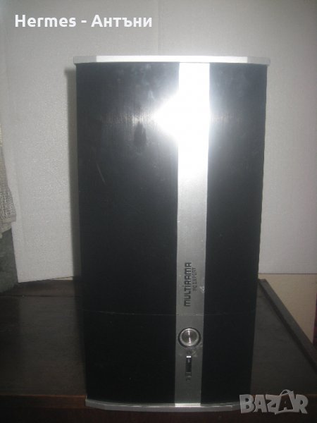 Мощен компютър с видео карта за игри GTA 5/SIMS 4, снимка 1