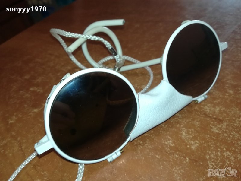 JULBO-MADE IN FRANCE 2412230910, снимка 1