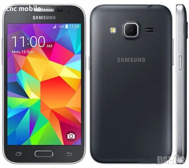 Samsung Galaxy Core Prime Duos - Samsung SM-G360 - Samsung SM-G3608 калъф - case, снимка 1