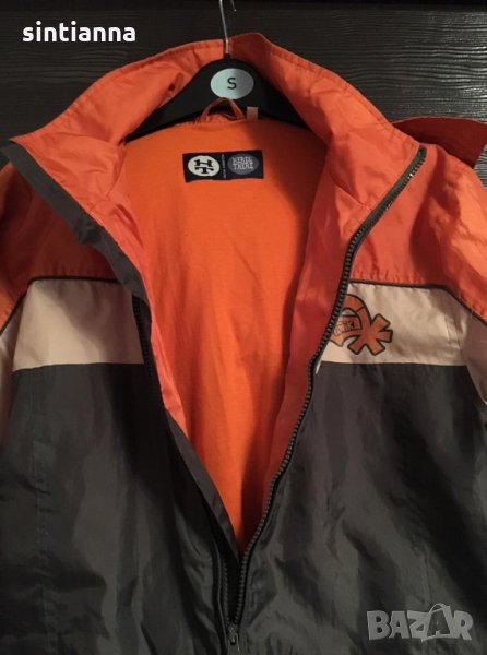 Есенно яке 164 см, снимка 1