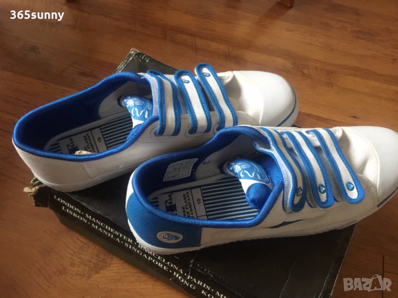 Маратонки номер 46, снимка 1