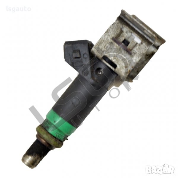 Дюза бензин Ford Focus C-MAX(2003-2007) ID:87688, снимка 1