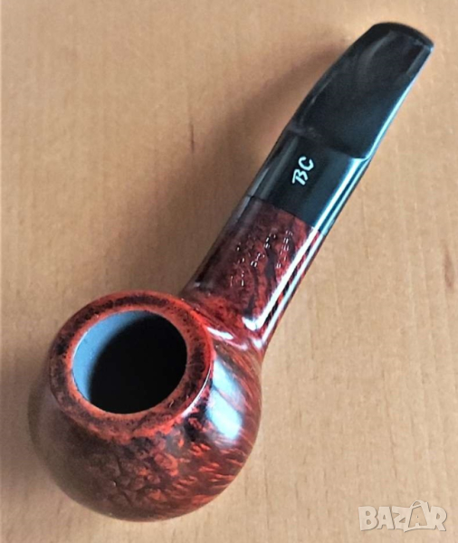 Butz-Choquin Provence (1700) лула за тютюн, снимка 1