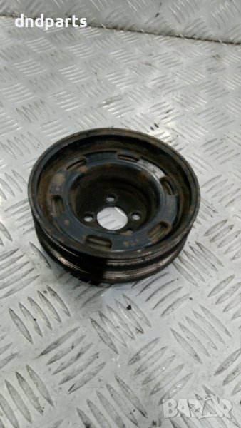 Шайба Audi A4,1.8i,20v,1998г., снимка 1