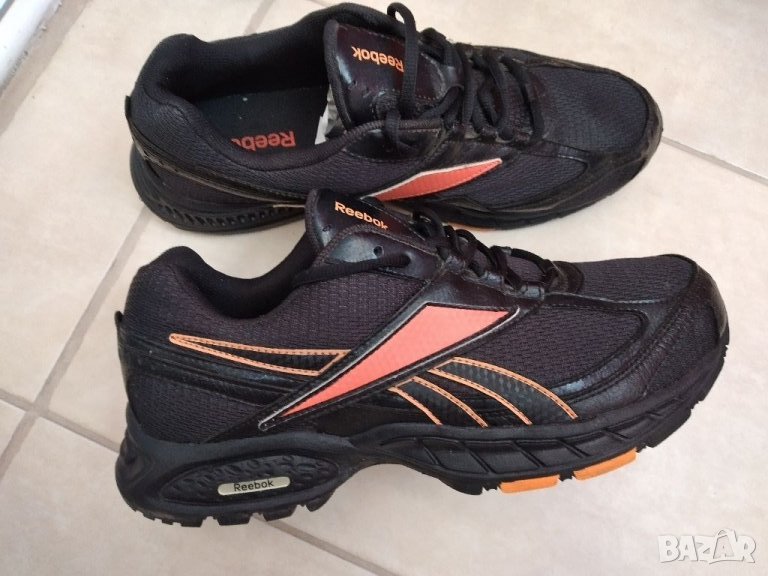 Маратонки Reebok номер 41, снимка 1