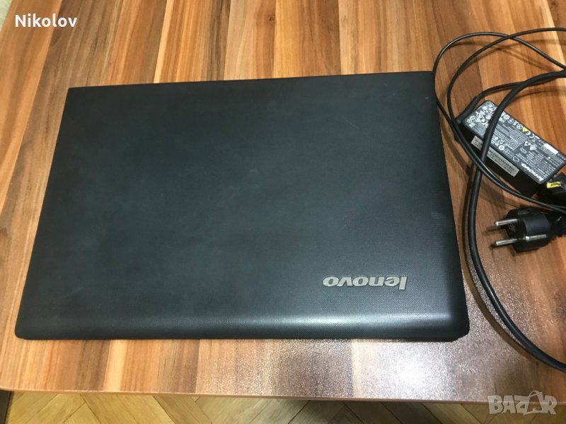 Lenovo G50 -30 Лаптоп на части, снимка 1