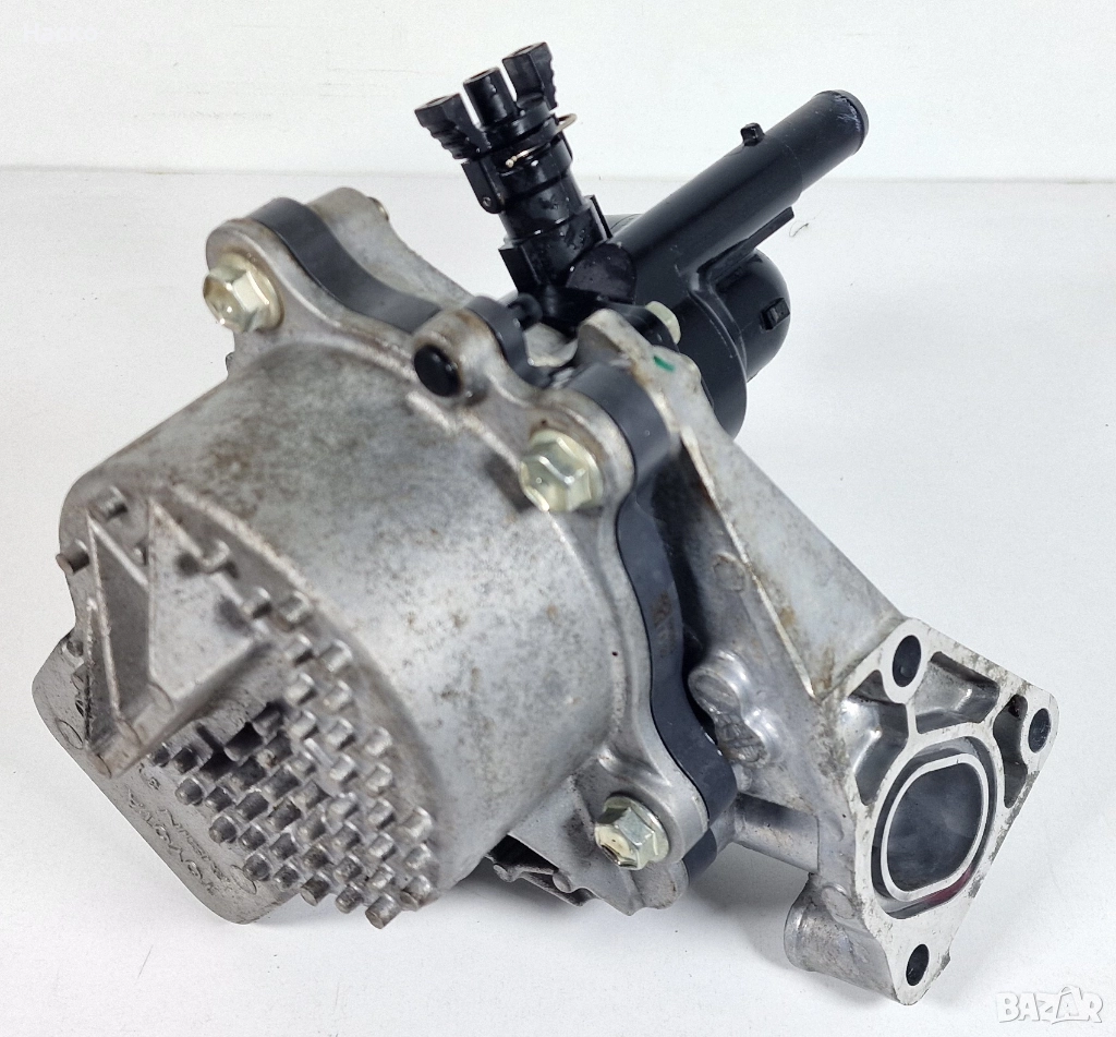 Водна Помпа Toyota Yaris P13 Hybrid Тойота Ярис Хибрид П13 2017-2019, снимка 1
