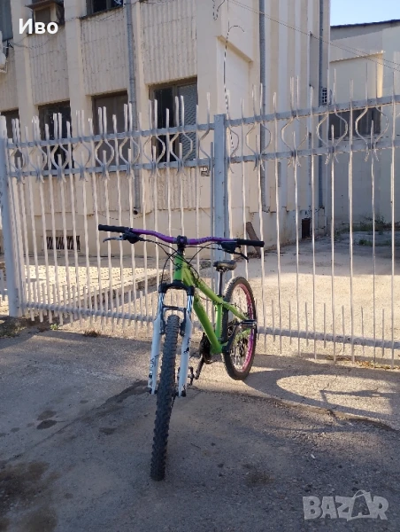 колело sprint primus 26 цола , снимка 1