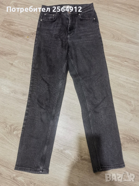 продавам дамски дънки , снимка 1